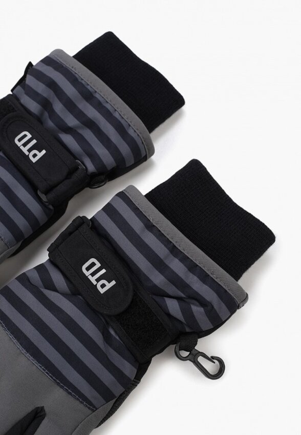 Перчатки PlayToday