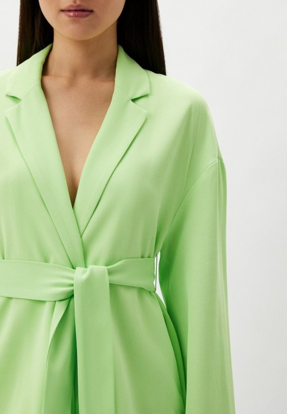 Жакет Armani Exchange