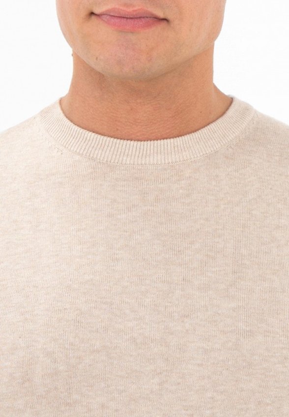 Джемпер Thomas Berger