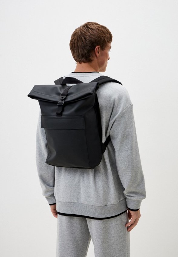 Рюкзак Ucon Acrobatics