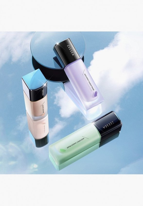 Праймер для лица Zeesea