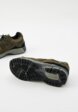 Кроссовки New Balance5  - превью