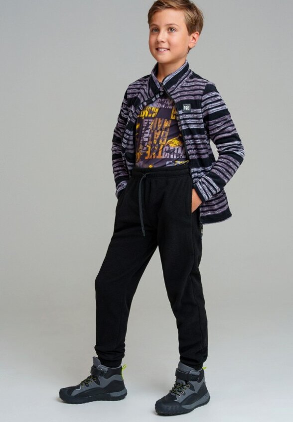 Костюм спортивный PlayToday