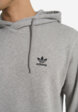 Худи мужское adidas Ess, Серый6  - превью