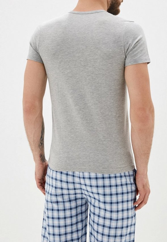 Футболка Cacharel