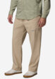 Брюки мужские Columbia Landroamer Scout Pant, Бежевый4  - превью