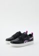 Кеды Reebok3  - превью