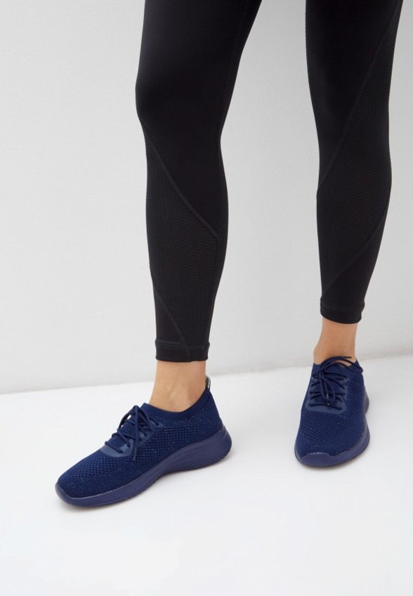 Кроссовки TimeJump