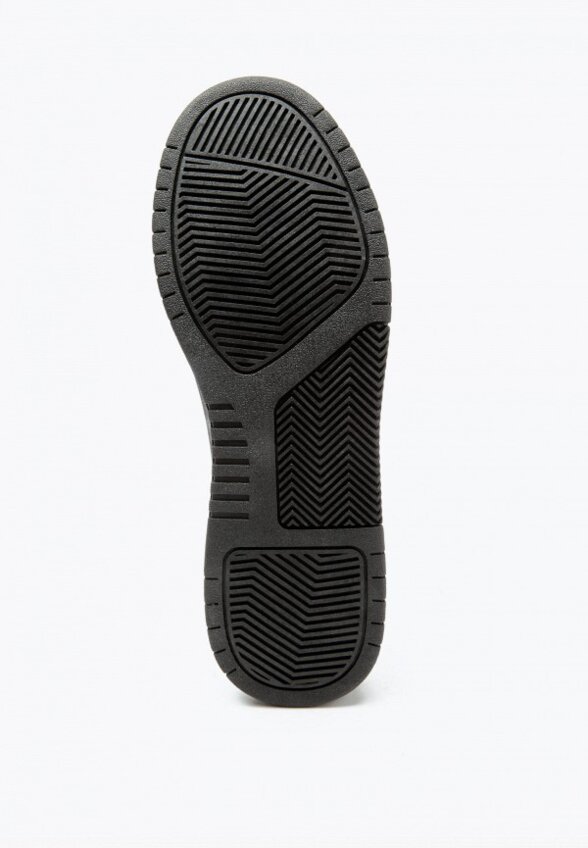 Кеды Lite by Mascotte