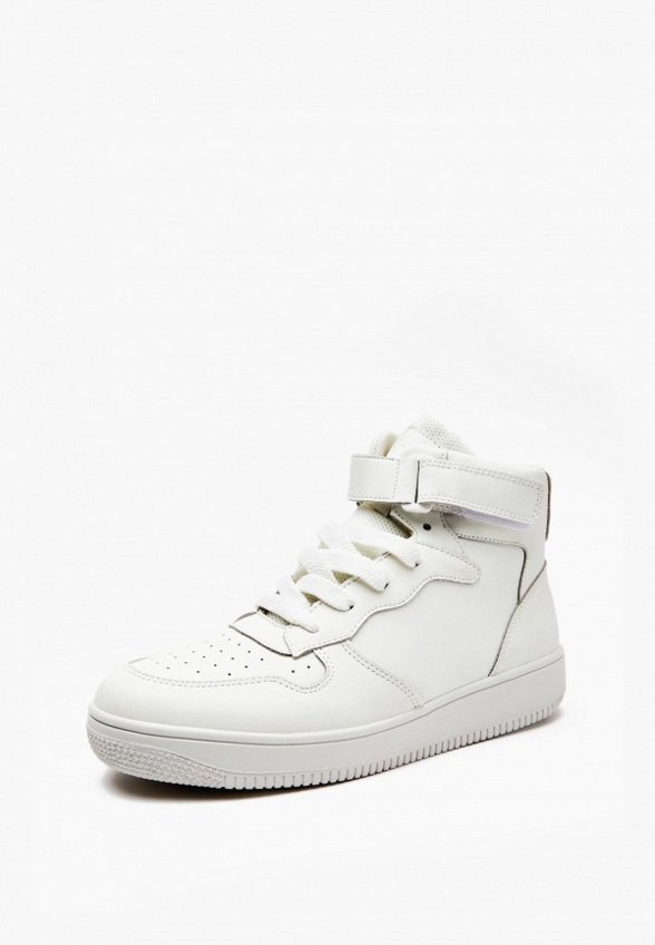 Кроссовки Lite by Mascotte