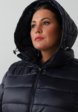 Пуховик Helena Vera5  - превью