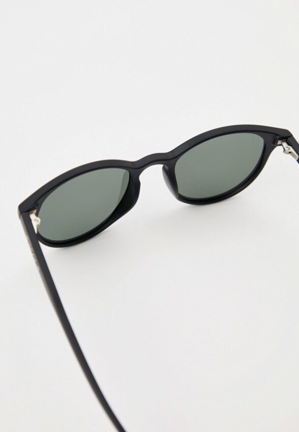 Очки солнцезащитные Invu