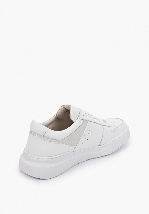 Кроссовки Libero