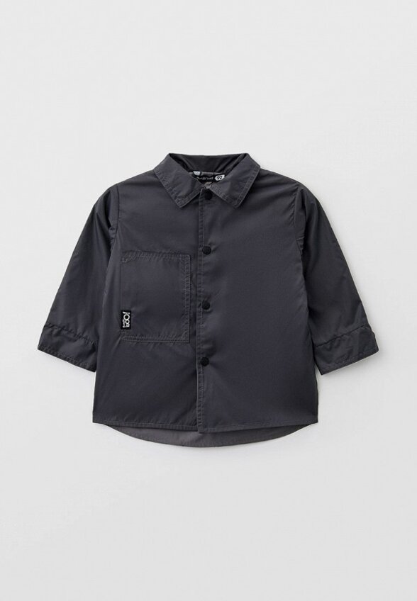 Куртка Bungly Boo!