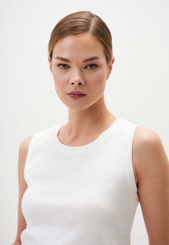 Майка Love Republic