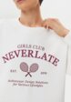 Свитшот Neverlate4  - превью