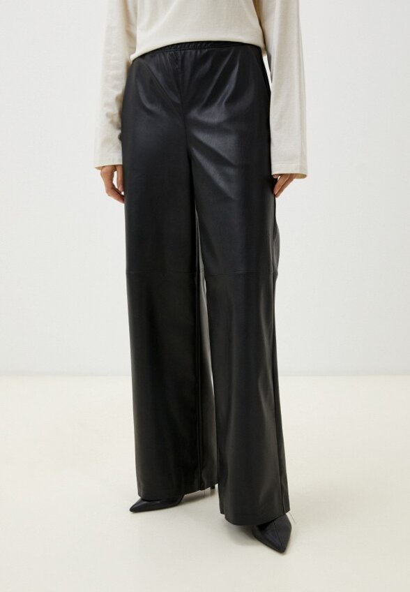 Брюки Mark Formelle