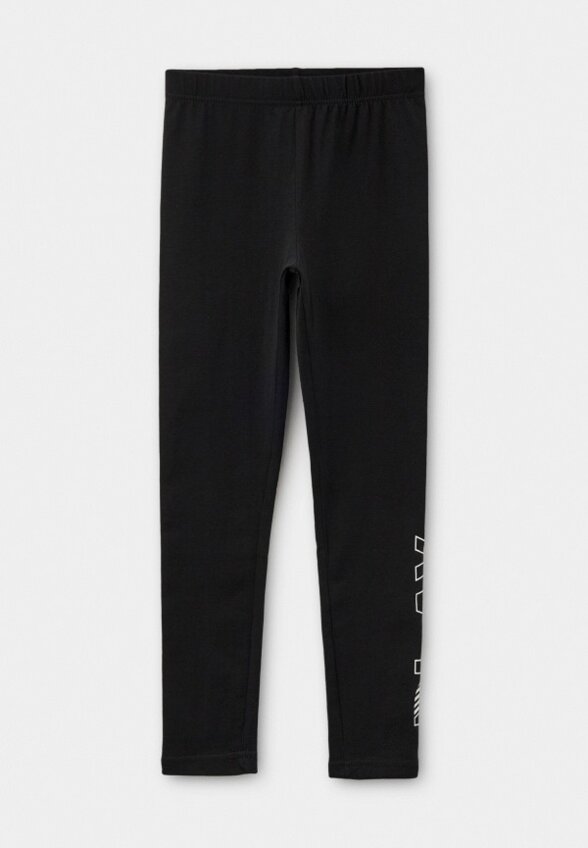 Леггинсы PlayToday