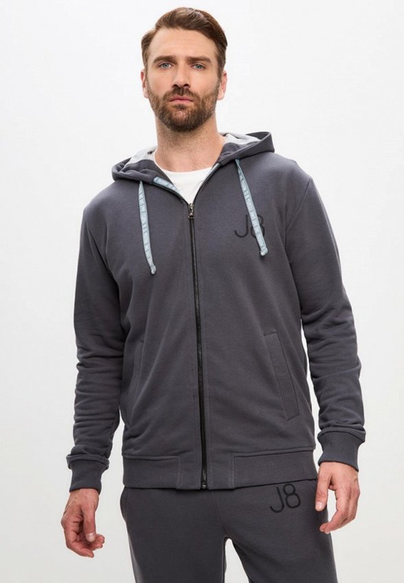 Костюм спортивный Jam8