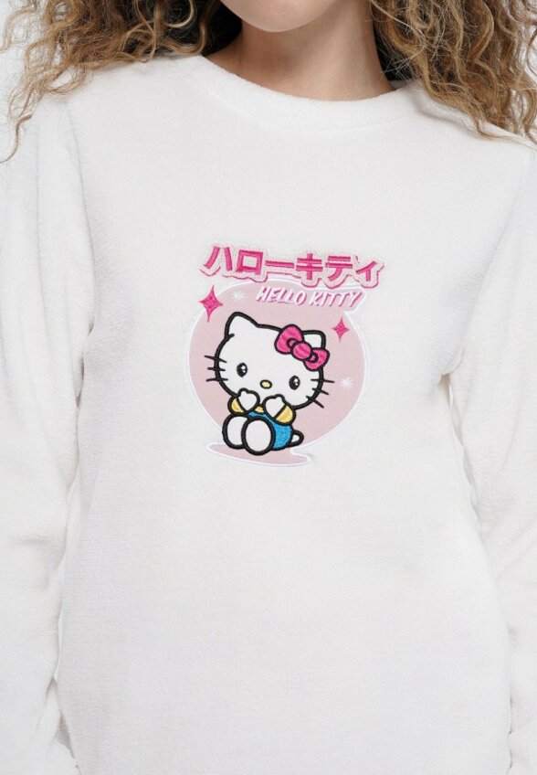 Костюм домашний Твое