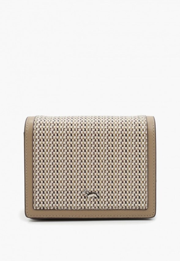 Кошелек Labbra