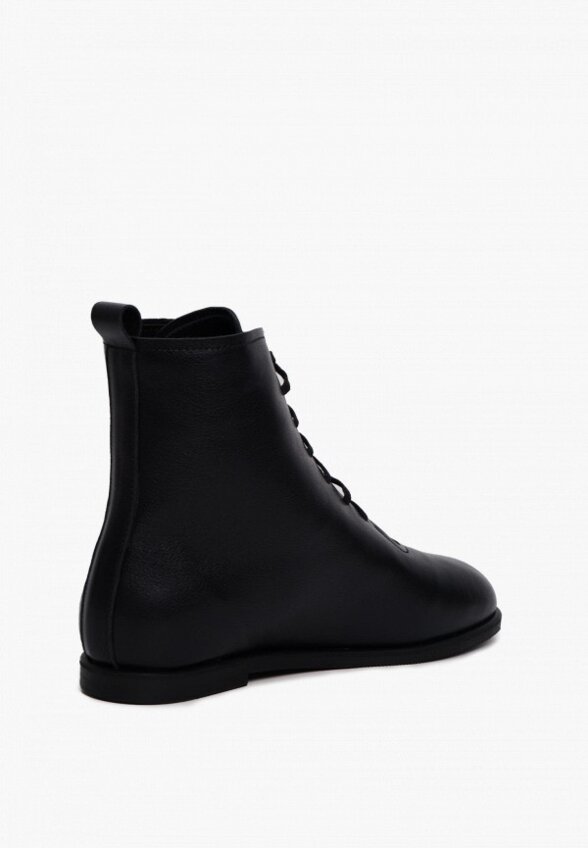 Ботинки Lusavou