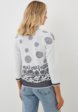 Кардиган Ancora Collection3  - превью
