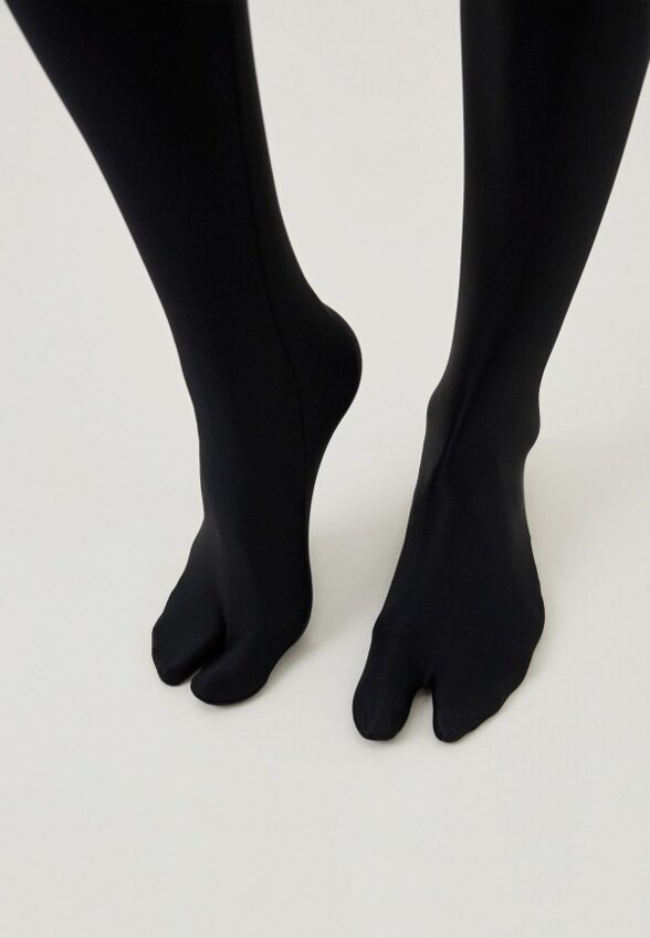 Леггинсы Fightelement