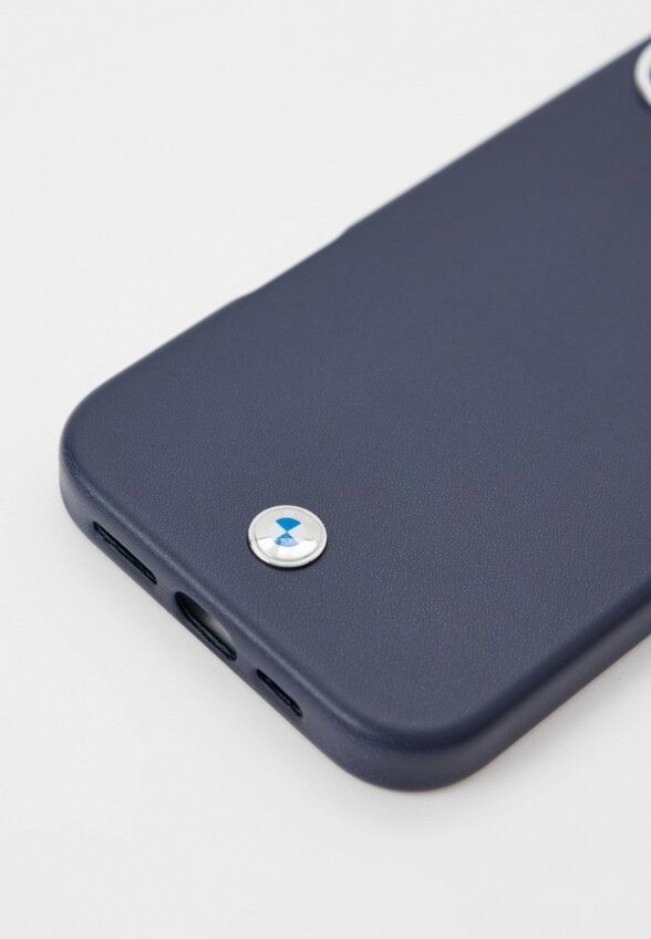 Чехол для iPhone BMW