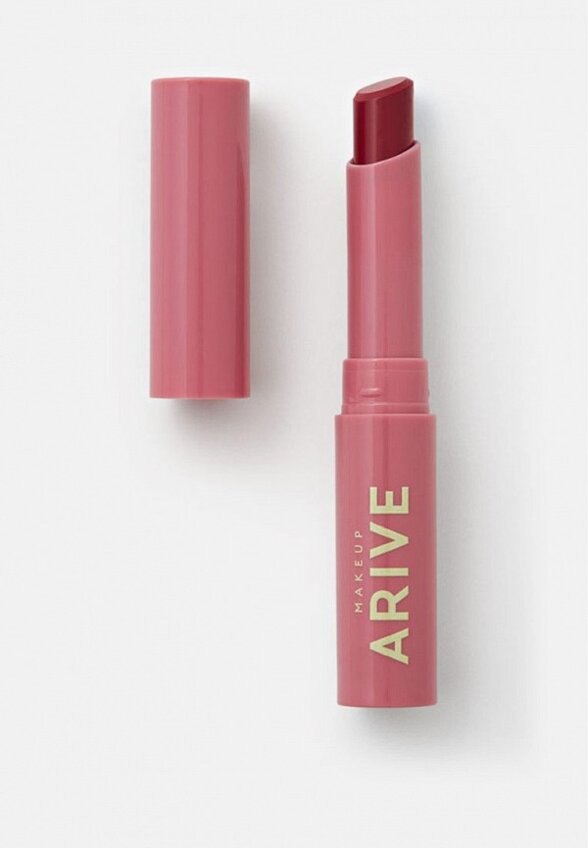 Помада-бальзам Arive Makeup