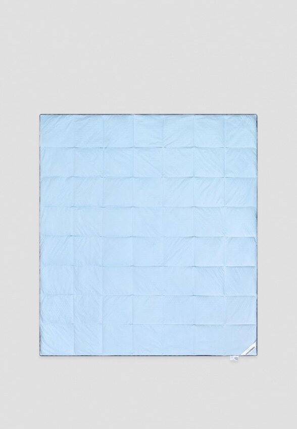 Одеяло 2-спальное Medsleep