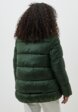Пуховик Gas3  - превью