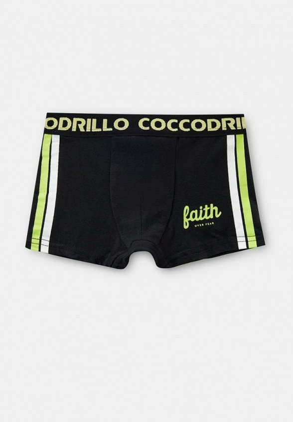 Трусы 2 шт. Coccodrillo