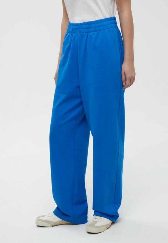 Брюки спортивные Finn Flare