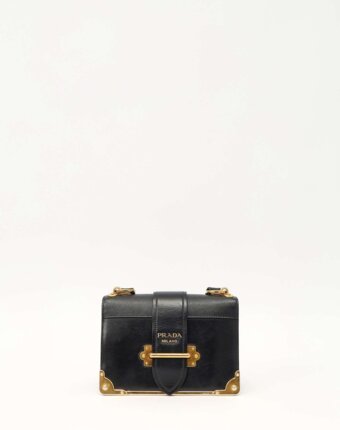 Prada Cahier женщинам