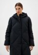 Пуховик Roxy2  - превью