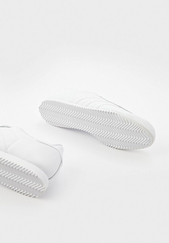 Кроссовки adidas Originals