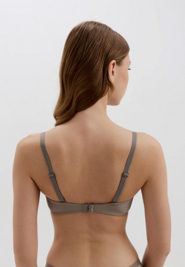 Бюстгальтер Conte elegant