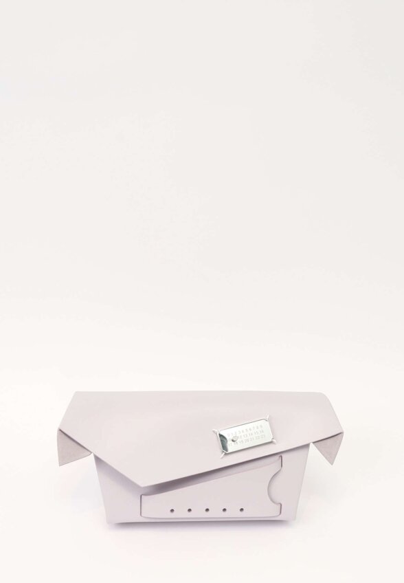 Maison Margiela Snatched