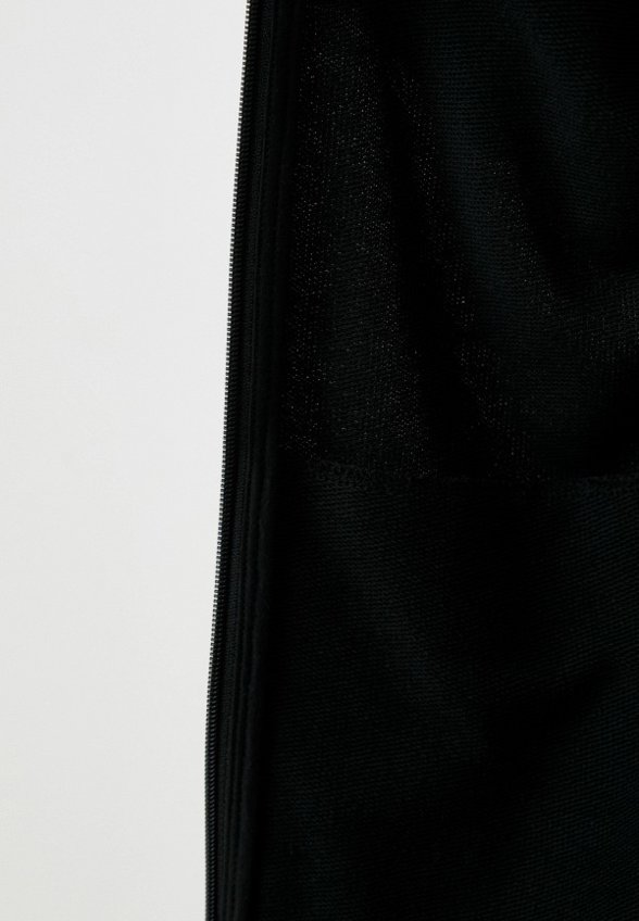 Костюм спортивный PUMA