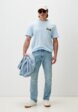 Джинсы Mavi2  - превью