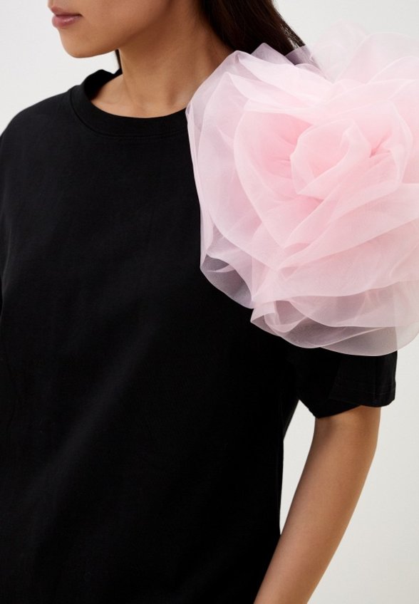 Футболка Diverius