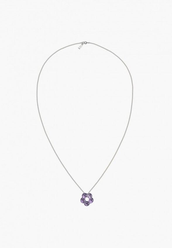 Подвеска Kotlo Studio