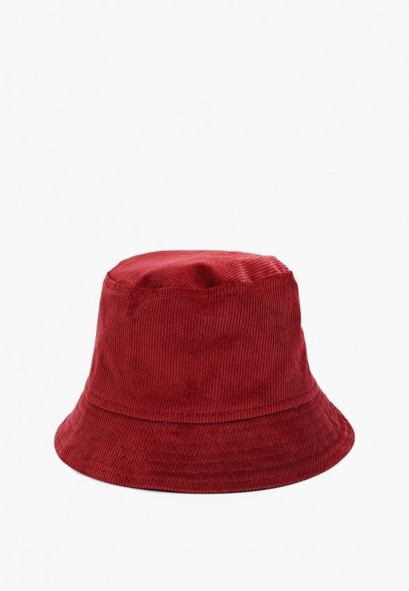 Панама Ete Children