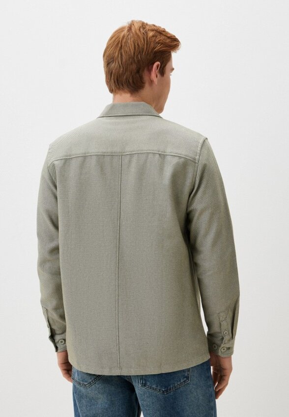 Рубашка Colin's