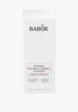 Пудра энзимная Babor2  - превью