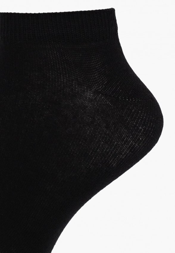 Носки 5 пар Vitacci