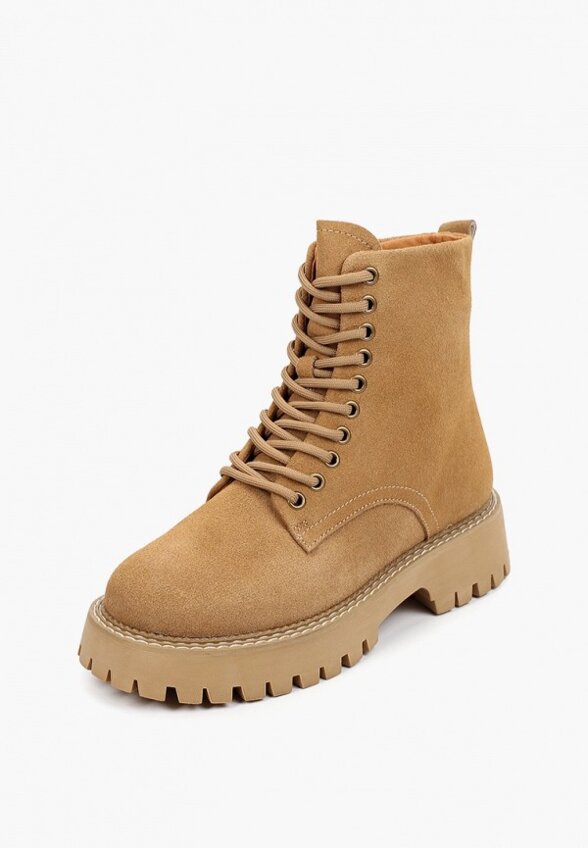 Ботинки Vitadela