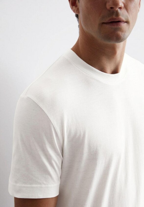 Футболка Marc O'Polo