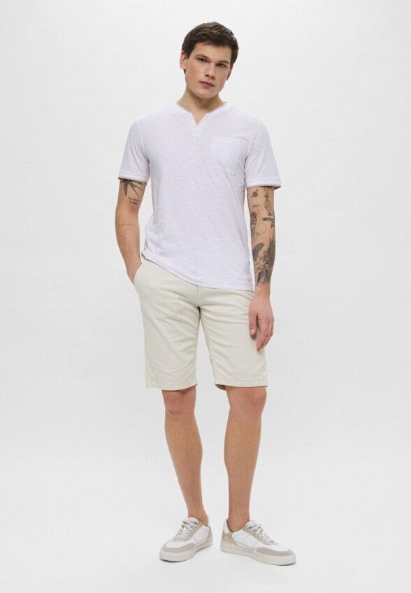 Шорты Tom Tailor